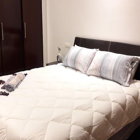 Horizon Home Casablanca Bagian luar foto