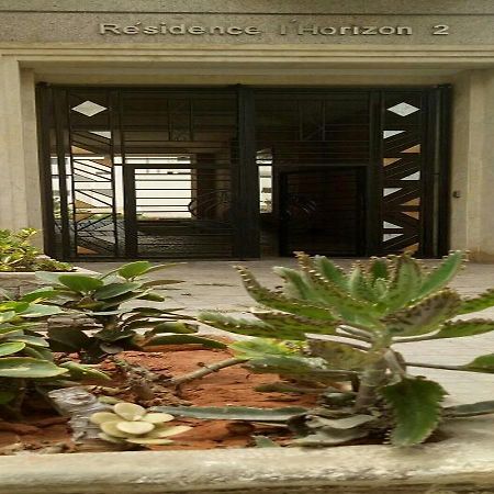 Horizon Home Casablanca Bagian luar foto