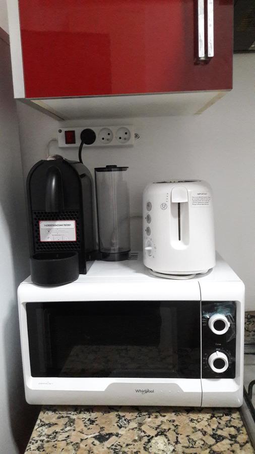 Horizon Home Casablanca Bagian luar foto