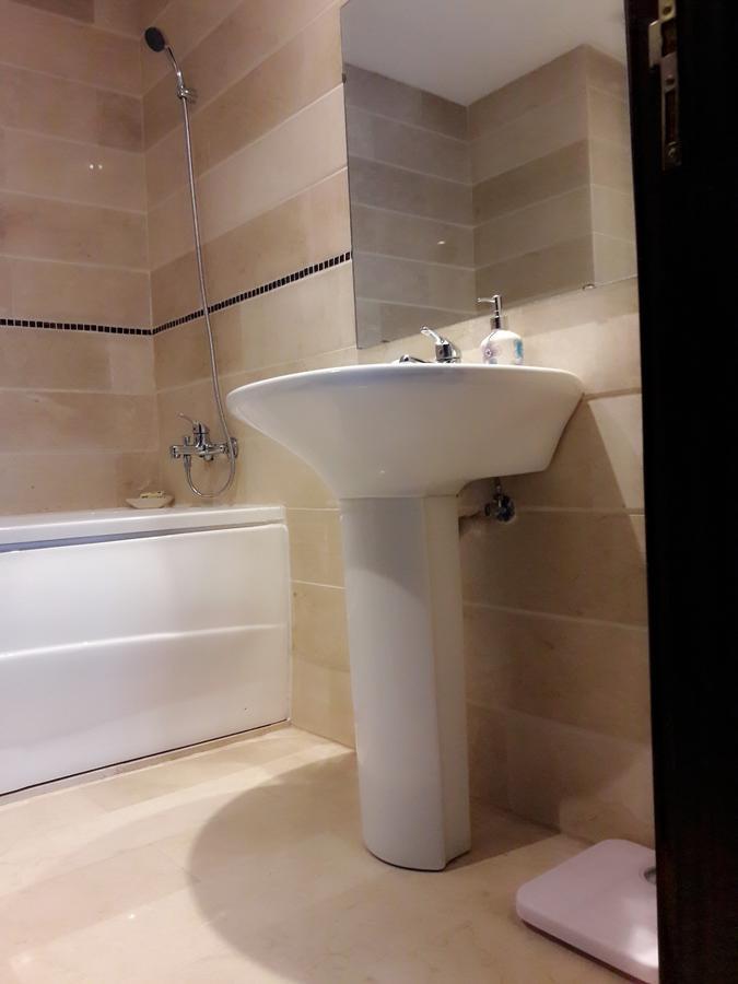 Horizon Home Casablanca Bagian luar foto