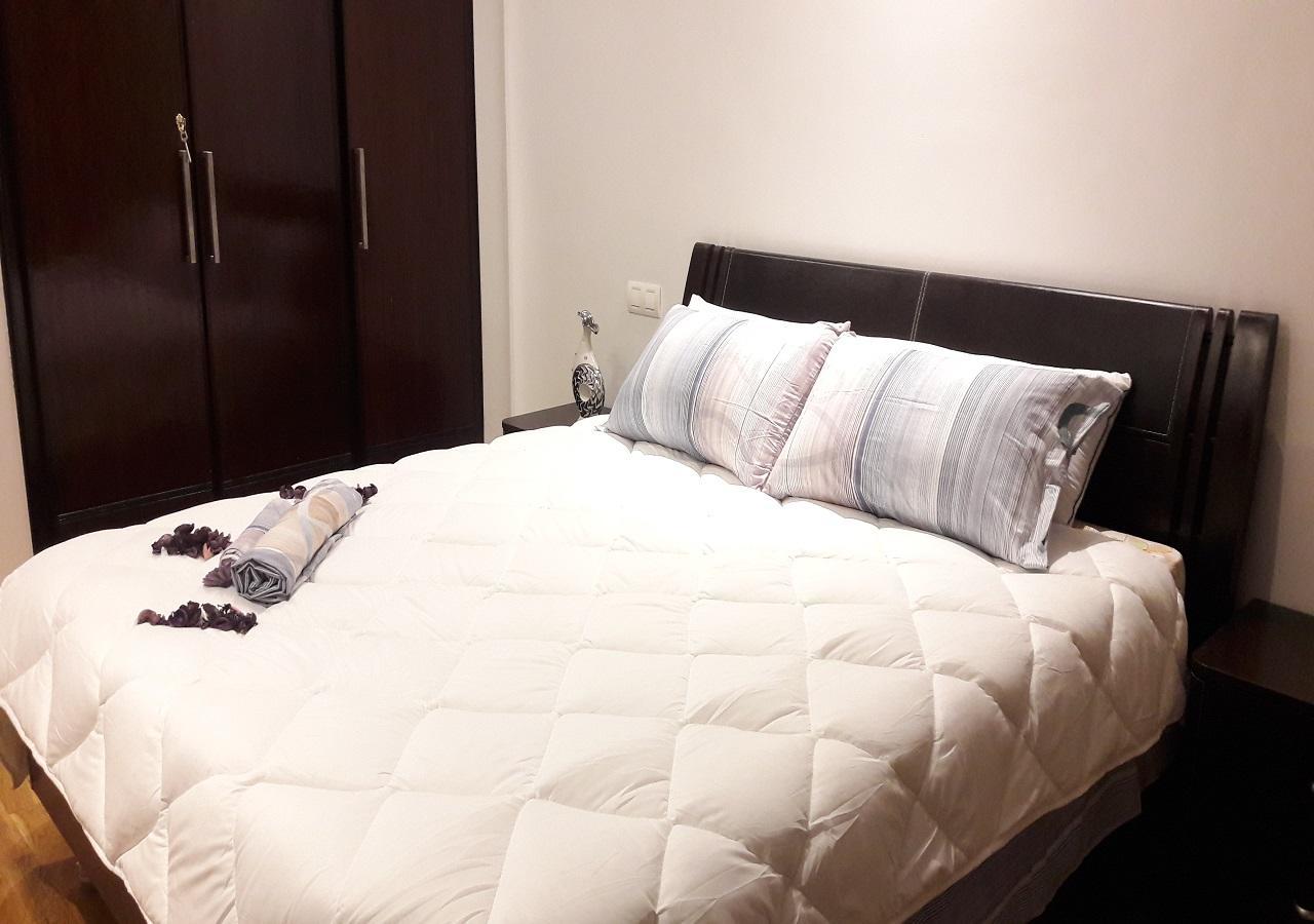 Horizon Home Casablanca Bagian luar foto