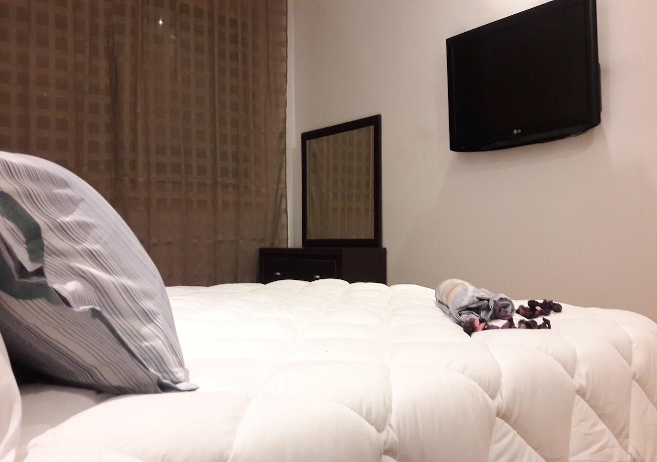 Horizon Home Casablanca Bagian luar foto