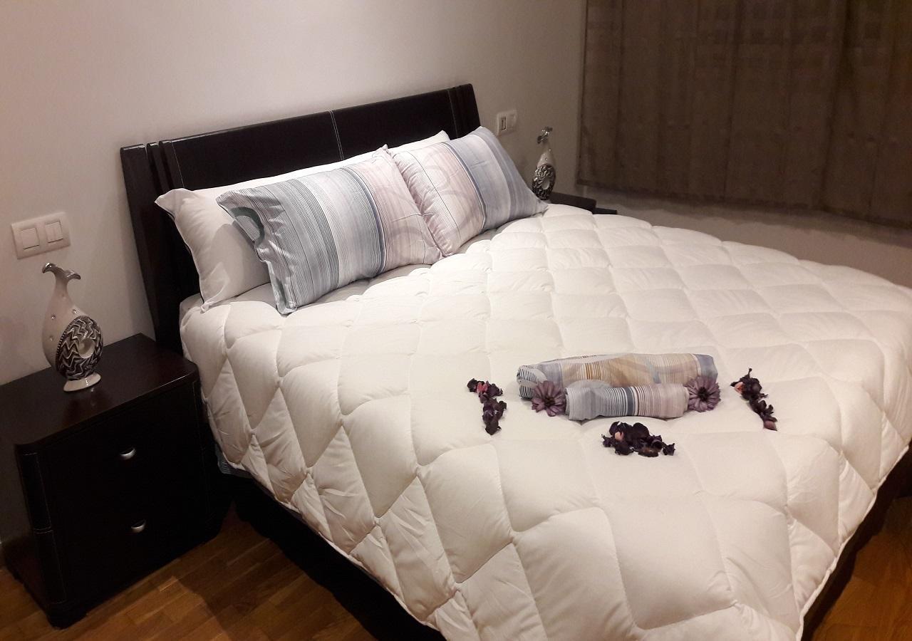 Horizon Home Casablanca Bagian luar foto