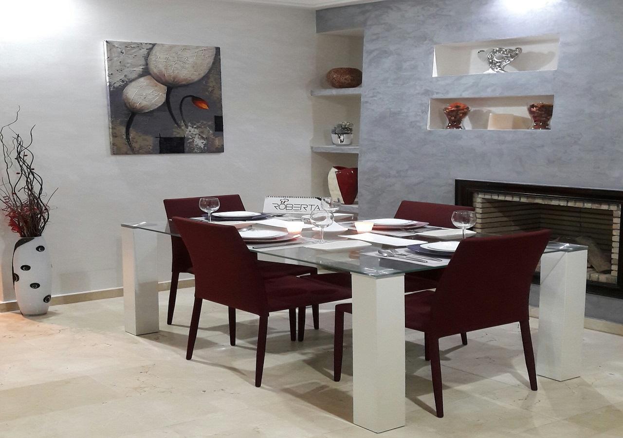 Horizon Home Casablanca Bagian luar foto